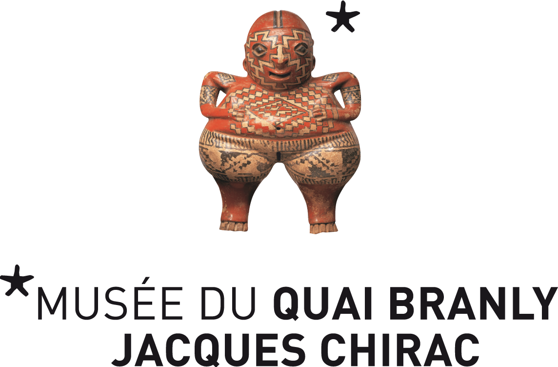 MQB-JC-v5 Musée du Quai Branly
