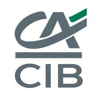 Cacib CACIB