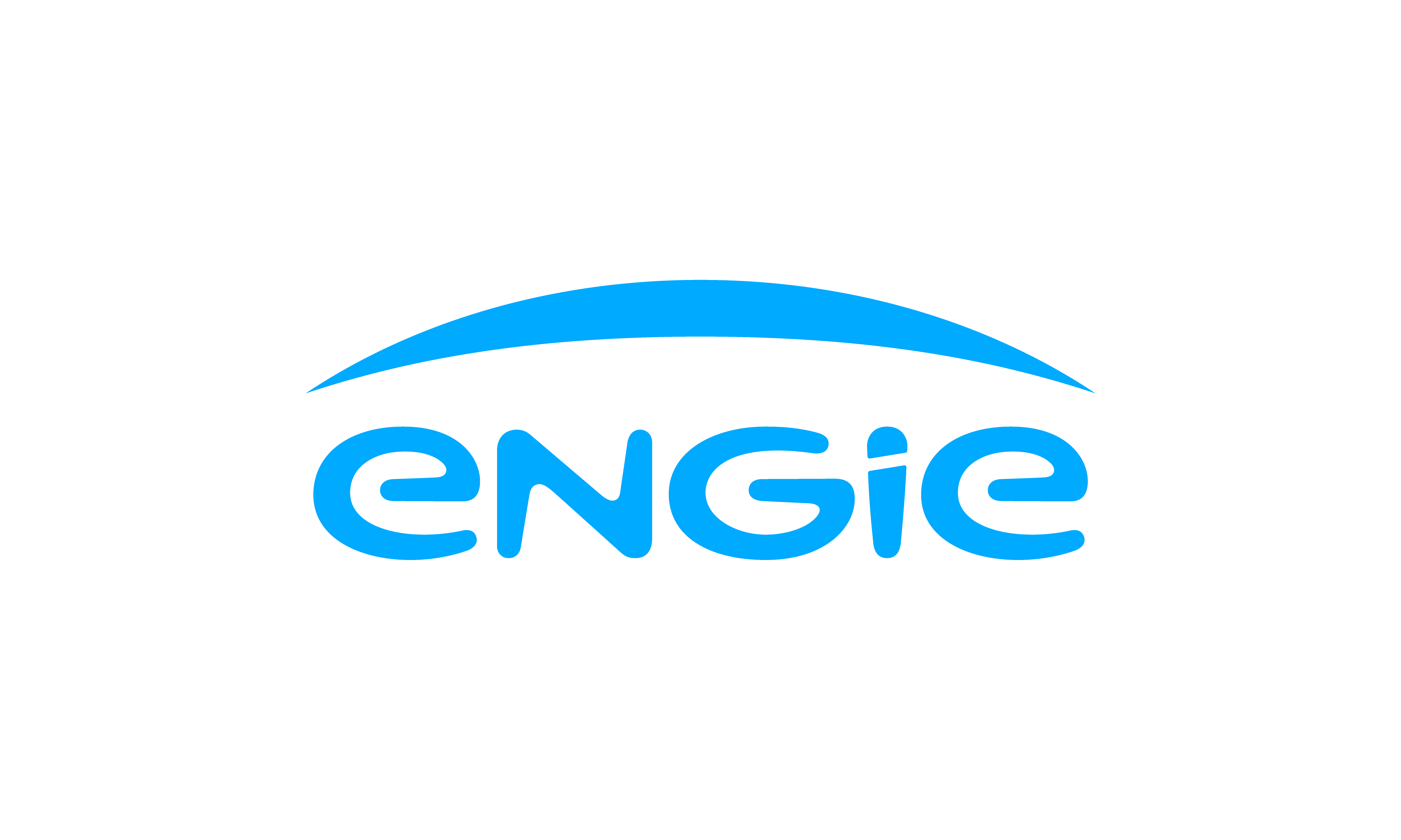 engie Engie